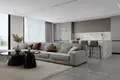 Dom 4 pokoi  Parekklisia, Cypr