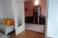 Квартира 4 комнаты 84 м² Варшава, Польша