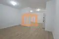 Mieszkanie 1 pokój 51 m² Albania, Albania