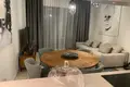 2 bedroom apartment 112 m² Dubai, United Arab Emirates
