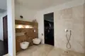 4 bedroom Villa 600 m² Sakhu, Thailand