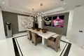 Apartamento 3 habitaciones 274 m² Marbella, Španjolska
