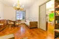 Wohnung 3 Zimmer 140 m² Zagreb, Kroatien