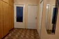 Apartamento 3 habitaciones 63 m² Minsk, Bielorrusia