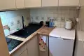 Apartamento 1 habitación 35 m² en Sopot, Polonia