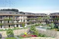 Duplex 3 bedrooms 150 m² Alanya, Turkey