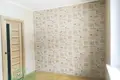 3 room apartment 68 m² Litvienski sielski Saviet, Belarus