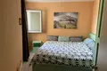 1 bedroom apartment 32 m² Przno, Montenegro