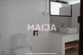 Mieszkanie 3 pokoi 6 m² Fumba, Tanzania