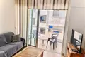 Apartamento 2 habitaciones 89 m² Limassol District, Chipre