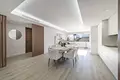 3 bedroom apartment  Marbella, Spain