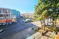 2 bedroom apartment 110 m² Sunny Beach Resort, Bulgaria