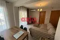 Appartement 1 chambre 66 m² en Kavala Municipality, Grèce