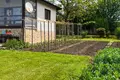 3 bedroom house 160 m² Dobrich, Bulgaria