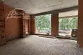 Casa 7 habitaciones 335 m² Vnukovo, Rusia