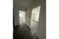 3 bedroom apartment 115 m² Golem, Albania