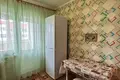 3 room apartment 78 m² in Buda Kasaliova, Belarus