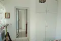 Cottage 3 bedrooms 82 m² Agia Paraskevi, Greece