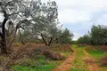 Land 1 room  District of Chersonissos, Greece