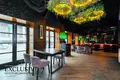 Restaurante, cafetería 236 m² en Minsk, Belarús