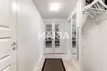 Квартира 3 комнаты 69 м² Oulu sub region, Финляндия