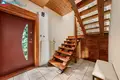 House 162 m² Vilnius, Lithuania