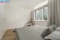 Casa 128 m² Vilna, Lituania