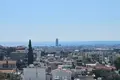 Apartamento 3 habitaciones 139 m² Limasol, Chipre