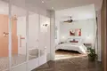  Nice 3 Room Apartment Cyprus/ Lapta