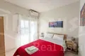 Studio apartment 1 bedroom 25 m² Agios Pavlos, Greece