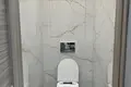 1 room apartment 37 m² Brest, Belarus