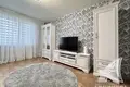 Apartamento 2 habitaciones 54 m² Muchaviecki sielski Saviet, Belarús