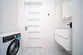 1 room apartment 32 m² Minsk, Belarus