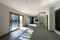 Casa 6 habitaciones 450 m² Agios Tychonas, Chipre