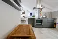 Квартира 3 спальни 126 м² Марбелья, Испания