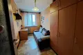 Wohnung 3 Zimmer 56 m² Luban, Polen