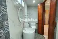 Haus 8 Zimmer 330 m² Phuket, Thailand