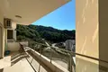 2 bedroom apartment 69 m² Rafailovici, Montenegro