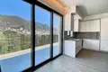 Gewerbefläche 102 m² Tivat, Montenegro