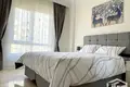 Apartamento 3 habitaciones 115 m² Alanya, Turquía