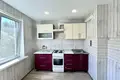 Wohnung 1 zimmer 35 m² Orscha, Belarus