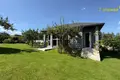Maison 179 m² Rakauski sielski Saviet, Bélarus