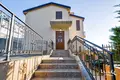 3 bedroom villa 176 m² Tivat, Montenegro
