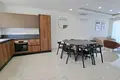 2 bedroom penthouse 53 m² in Germasogeia, Cyprus