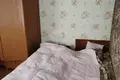 House 23 m² Piarezyrski sielski Saviet, Belarus