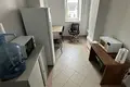Oficina 399 m² en Moscú, Rusia