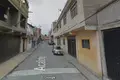 Дом 4 спальни 280 м² Chimalhuacan, Мексика