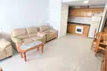 2 bedroom apartment 57 m² Torrevieja, Spain