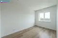 Дом 150 м² Вильнюс, Литва