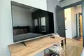 Wohnung 2 zimmer 60 m² Erdemli, Türkei